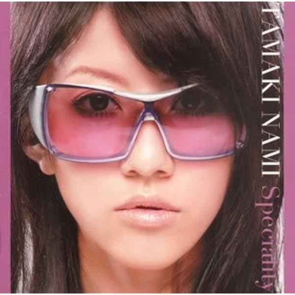 Amazon.co.jp: NAMI TAMAKI Best CONCERT“My Graduation” [DVD] : 玉置